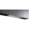 SIEMENS Groupe filtrant avec moteur débit 745 m3/h - LB87NAC50 SIEMENS Groupe filtrant avec moteur débit 745 m3/h - LB87NAC50