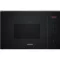 SIEMENS Micro-ondes encastrable gril 20 litres - BE523LMB1F