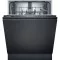 SIEMENS Lave-vaisselle Tout-intégrable 12 couverts 48 dB - SN615X07AF
