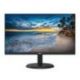 DAHUA Moniteur PC Ecran plat - LM22H200B4V2