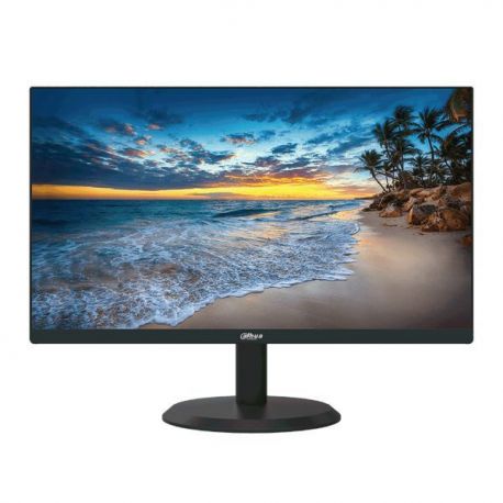 DAHUA Moniteur PC Ecran plat - LM22H200B4V2