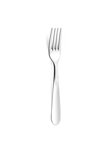 AMEFA Fourchette de table - Valmy