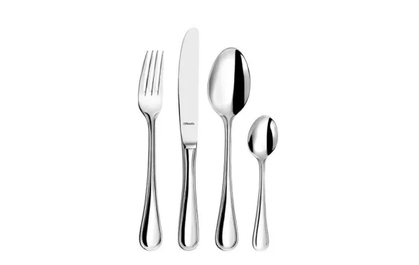 AMEFA Couteau de table Héléna