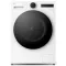 LG Lave-linge frontal 60 cm 11 Kg 1400 tr/min - F14X71WSTA
