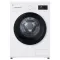 LG Lave-linge frontal 60 cm 9 kg 1400 tr/min F94N15WHS