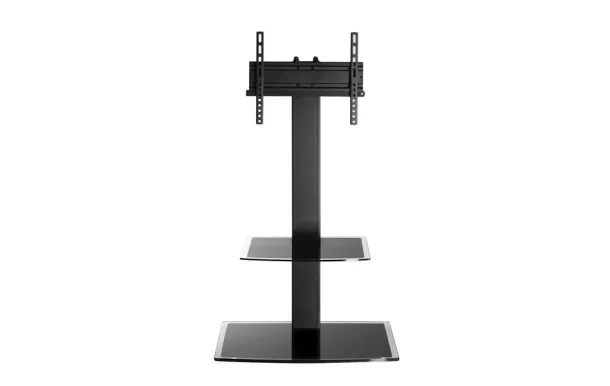 ERARD Meuble TV Pied TV - 035063