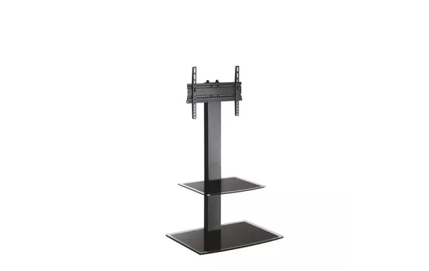 ERARD Meuble TV Pied TV - 035063