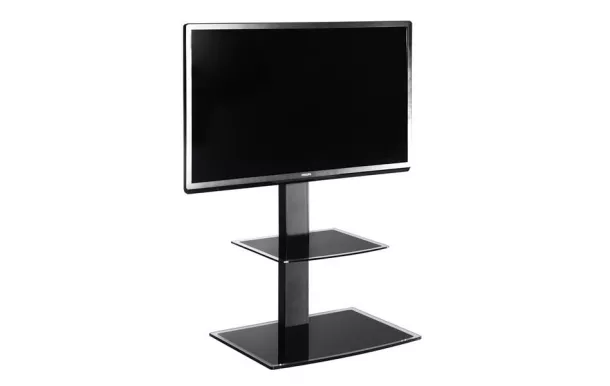 ERARD Meuble TV Pied TV - 035063