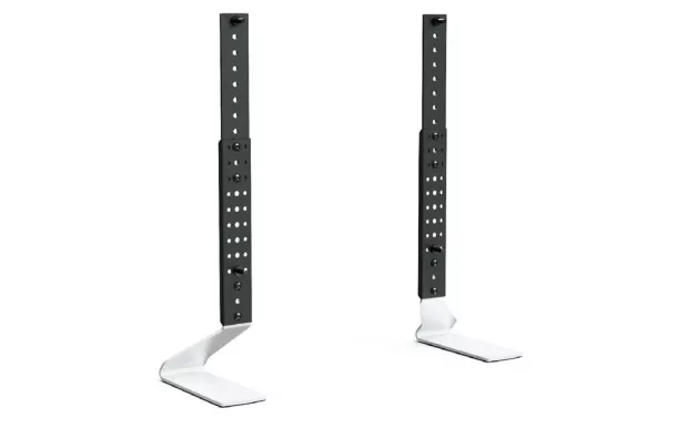 ERARD Support mural fixe - 035300