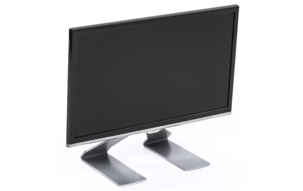 ERARD Support mural fixe - 035300