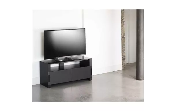 ERARD Support mural fixe - 035300