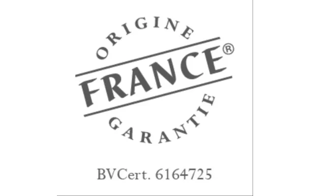 ERARD Support mural fixe - 043020