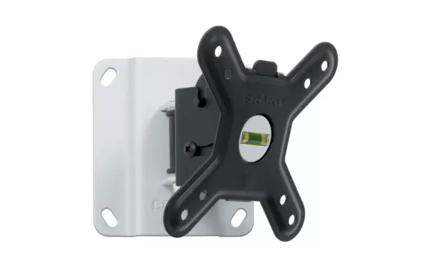 ERARD Support mural inclinable / orientable - 043310