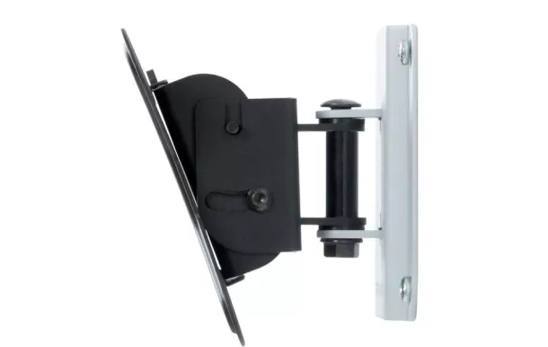 ERARD Support mural inclinable / orientable - 043310