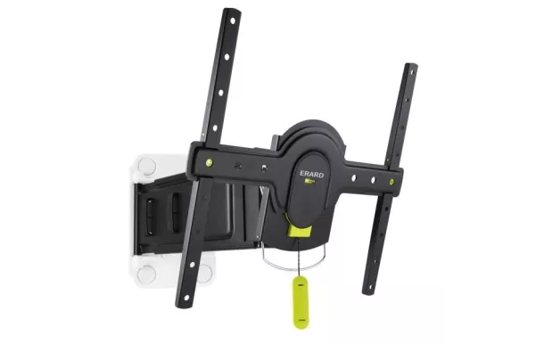 ERARD Support mural inclinable / orientable - 044440