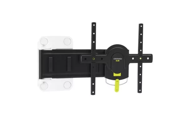 ERARD Support mural inclinable / orientable - 044440