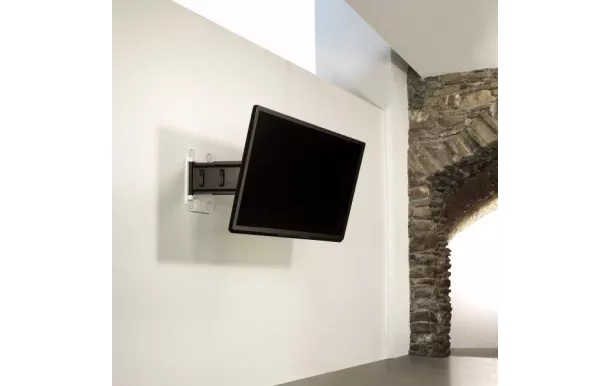 ERARD Support mural inclinable / orientable - 044440