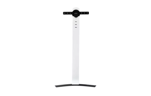 ERARD Support mural fixe - 044640