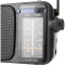 PANASONIC Radio piles ou secteur - RF2400