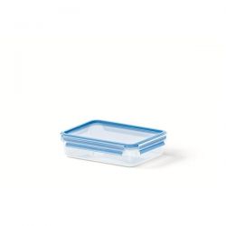 EMSA Boîte rectangulaire 1.20 L - Clip & Close 3D