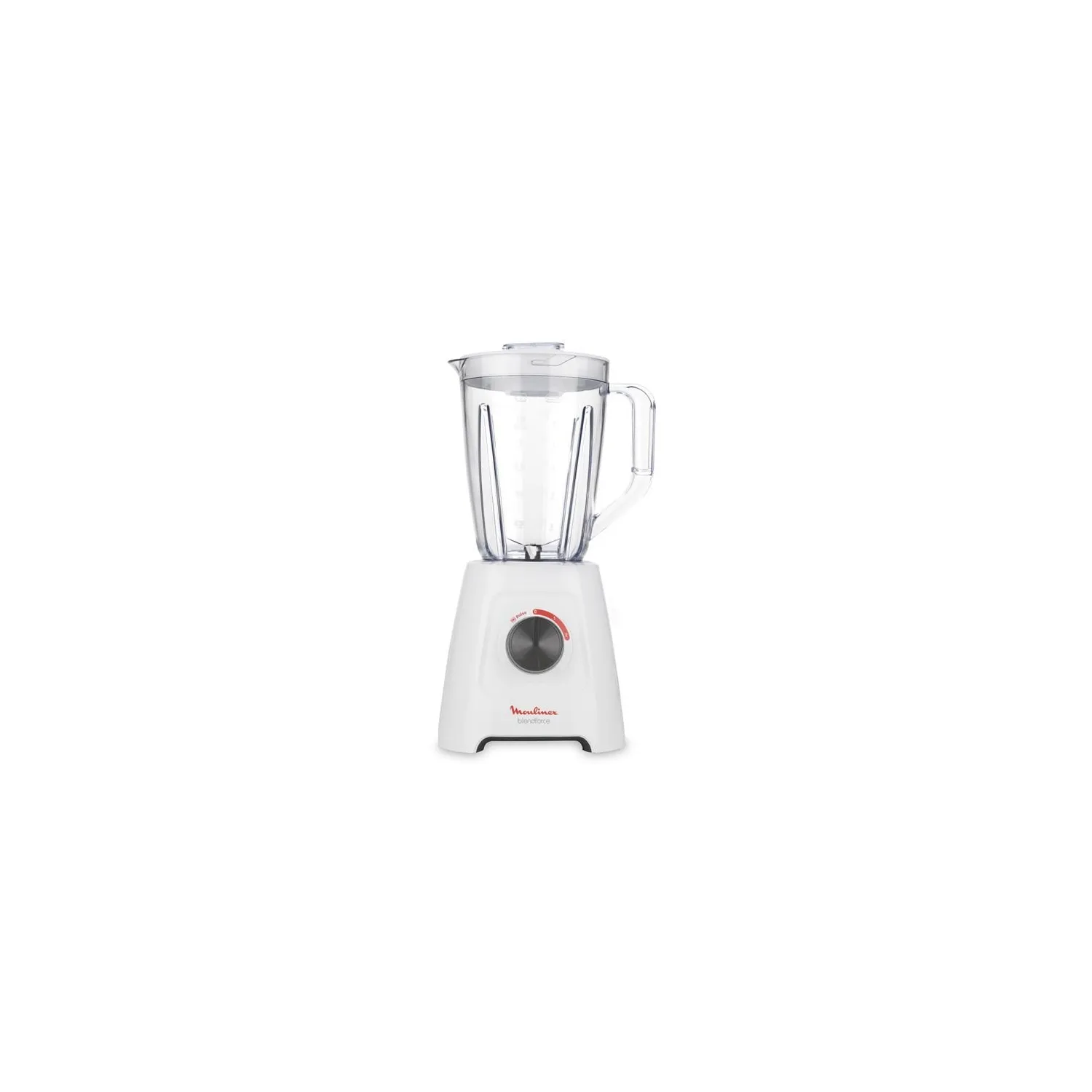 MOULINEX Préparation culinaire Blender LM420110