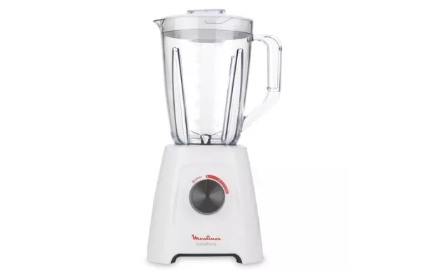 MOULINEX Préparation culinaire Blender - LM420110