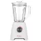 MOULINEX Préparation culinaire Blender - LM420110