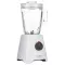 MOULINEX Préparation culinaire Blender - LM420110