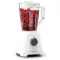 MOULINEX Préparation culinaire Blender - LM420110