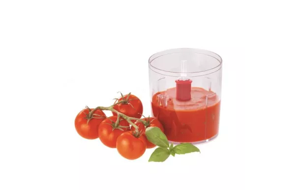 MOULINEX Préparation culinaire Hachoir - AT710110