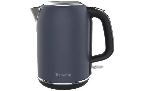 TERRAILLON Bouilloire Température fixe - 15436