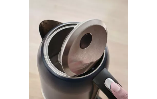 TERRAILLON Bouilloire Température fixe - 15436