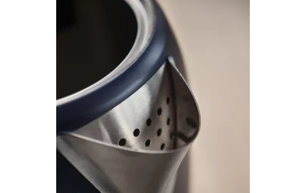 TERRAILLON Bouilloire Température fixe - 15436