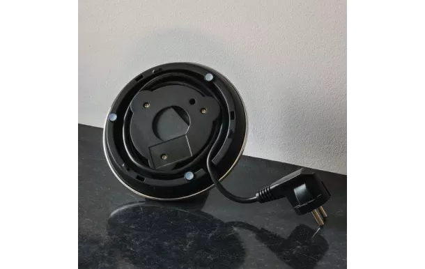 TERRAILLON Bouilloire Température fixe - 15436