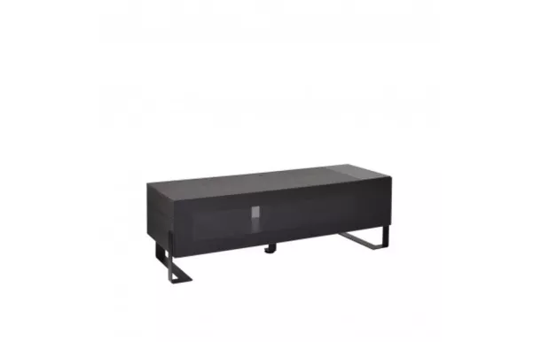 ERARD Meuble TV  droit - 037410