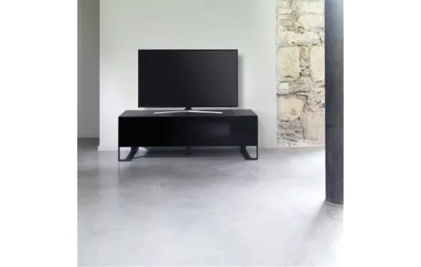 ERARD Meuble TV  droit - 037410