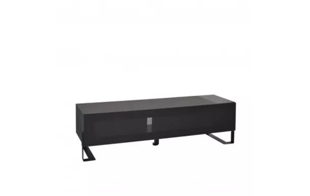 erard NAGA Meuble 1600 Carbon, Meuble UX Design