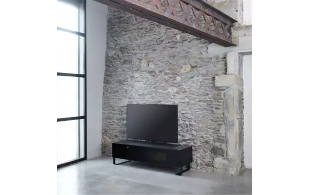 erard NAGA Meuble 1600 Carbon, Meuble UX Design