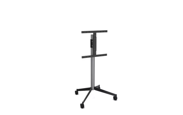 ERARD Meuble TV Pied TV - 039240