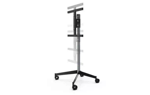 ERARD Meuble TV Pied TV - 039240