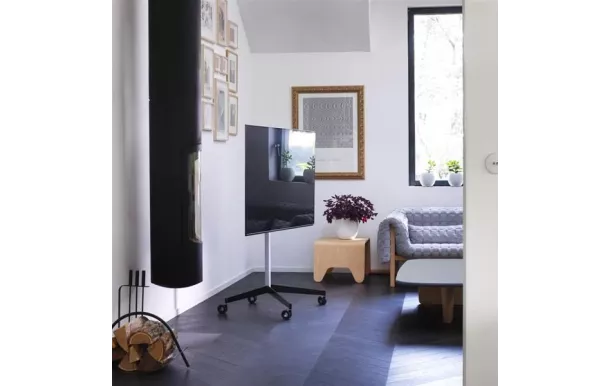 ERARD Meuble TV Pied TV - 039240