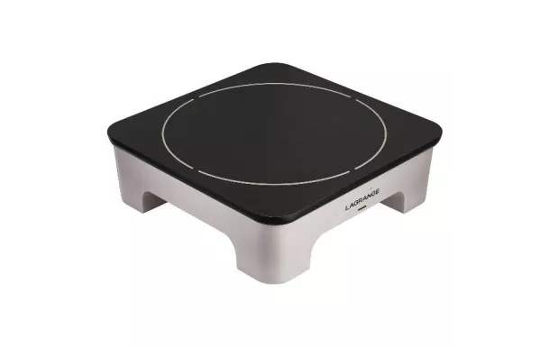 LAGRANGE Fait maison Crêpière - 139001