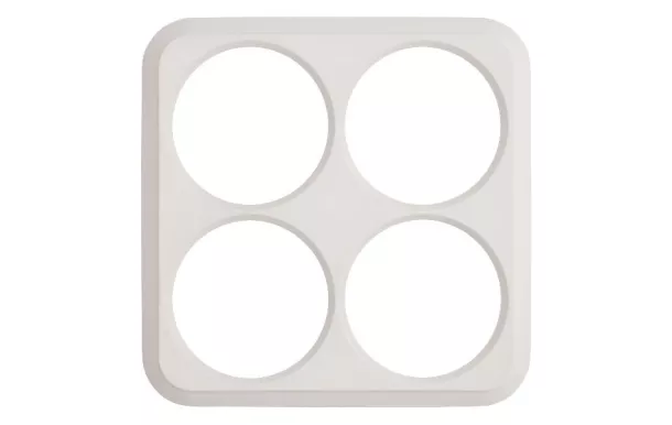 LAGRANGE Fait maison Crêpière - 139001