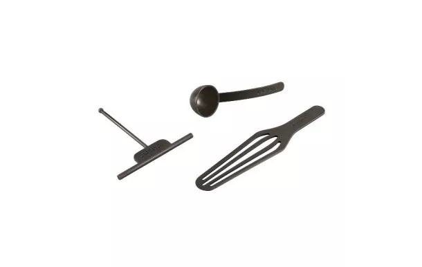 LAGRANGE Fait maison Crêpière - 139001