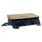 COOK IN GARDEN Plancha Electrique - PE005 COOK IN GARDEN Plancha Electrique - PE005
