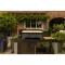 COOK IN GARDEN Plancha Electrique - PE005