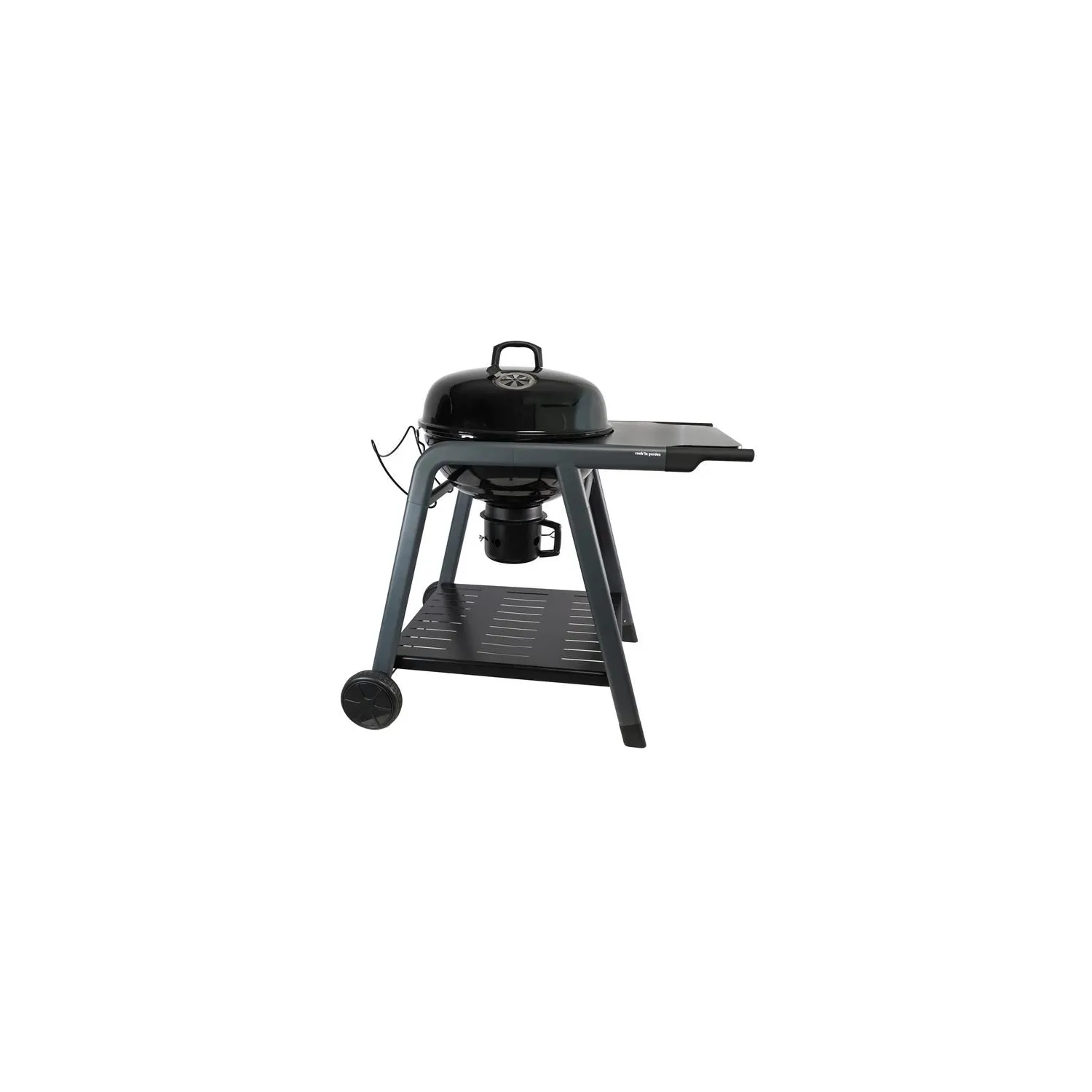 COOK IN GARDEN Barbecue CH062T
