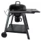 COOK IN GARDEN Barbecue Charbon - CH062T