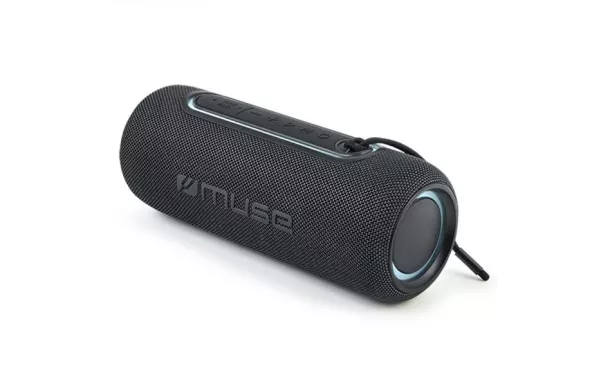 MUSE Enceinte Bluetooth  - M780BT