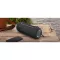 MUSE Enceinte Bluetooth  - M780BT